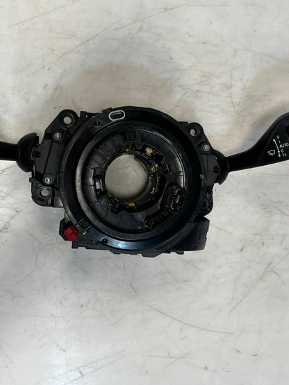 2019 BMW 5 Series G30 G05 X5 Wiper Turn Signal Indicator Stalk Switch 7944073
