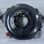 قم بتحميل الصورة إلى عارض الصور، OEM BMW G05 X5 Steering Column Switch Unit Angle Sensor 7944074