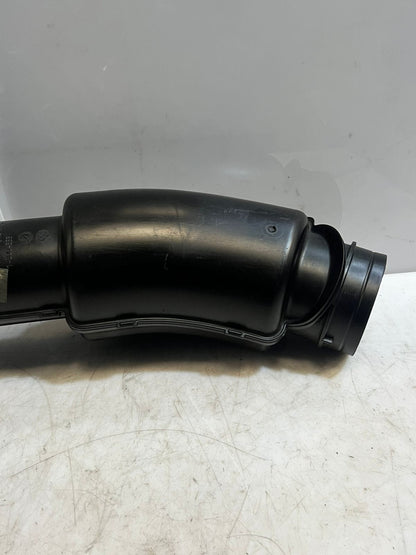 2012-2015 BMW X1 E84 N20 Air Intake Duct HOSE PIPE LINE 7632501 OEM