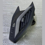 قم بتحميل الصورة إلى عارض الصور، OEM BMW 1 SERIES  F40 F44 HEADLAMP SWITCH AIR VENT DASHBOARD RIGHT 5A16AB6