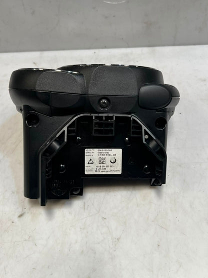 2015-2017 Mini Cooper F54 F55 F56 F57 F60 Instrument Cluster SPEEDOMETER 9132310
