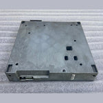 Load image into Gallery viewer, OEM BMW X5 F15 X3 F25 F01 F30 F07 F10 F18 F06 F12 TV Modul 2 Japan 9290602
