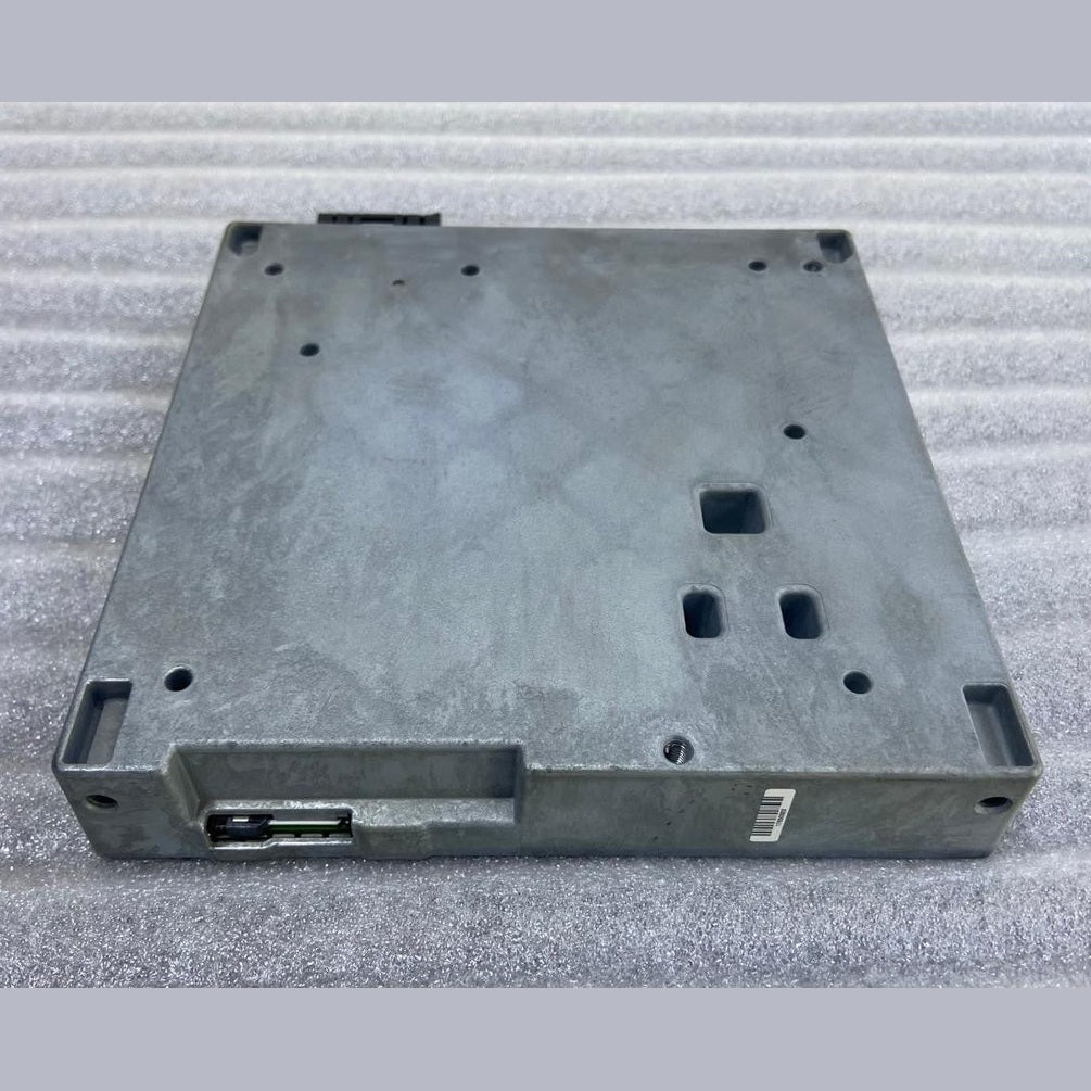 OEM BMW X5 F15 X3 F25 F01 F30 F07 F10 F18 F06 F12 TV Modul 2 Japan 9290602