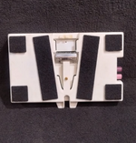 Load image into Gallery viewer, BMW G11 G12 G30 G31 TELEMATICS COMMUNICATION CONTROL MODULE / TCU P/N 6820720