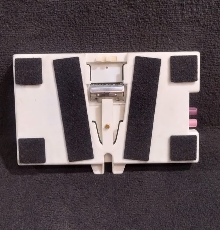 BMW G11 G12 G30 G31 TELEMATICS COMMUNICATION CONTROL MODULE / TCU P/N 6820720