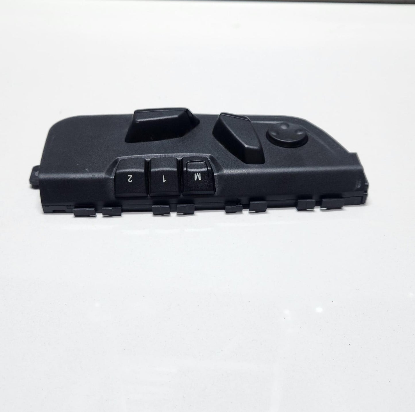 2005-2011 BMW 3 Series Seat Adjustment Switch 9212912 OEM