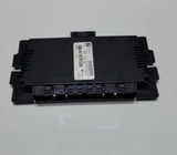 2008-2009 BMW M3 Footwell Control Module FRM 9166709 E90 E91 E92 OEM