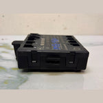Load image into Gallery viewer, 2014-2016 Mercedes-Benz GL450 Door Control Module A 1669005412 GL450 and ML-Clas