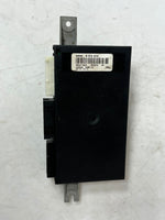 Bild in die Galerieansicht laden, BMW 5 Series E39 and 7 Series E38 Light Control Module LCM-II 8372874 OEM