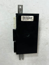 BMW 5 Series E39 and 7 Series E38 Light Control Module LCM-II 8372874 OEM