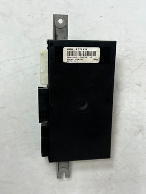 BMW 5 Series E39 and 7 Series E38 Light Control Module LCM-II 8372874 OEM