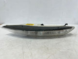 BMW 6 Series E63 E64 Front Right SIDE Turn Indicator Light 7165806 OEM