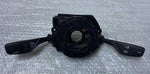 Load image into Gallery viewer, OEM BMW X3 F25 Switch Centre Steering Column Switch Wiper stalk 9305954