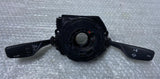 OEM BMW X3 F25 Switch Centre Steering Column Switch Wiper stalk 9305954
