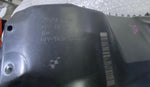 Bild in die Galerieansicht laden, OEM BMW F20 F30 F31 LCI B38 Intake Muffler Air Filter Box Housing Petrol 8647449