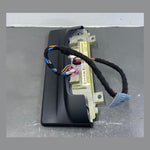 Load image into Gallery viewer, OEM BMW 8.8in Display Navigation Multimedia Display Screen 6844126