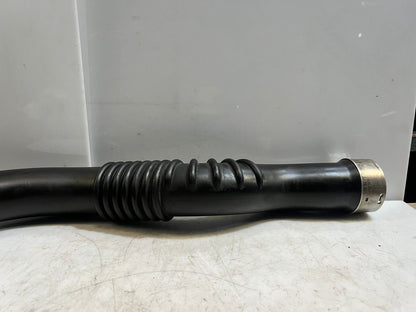 2012-2016 BMW 328i F32 F33 F36 F30 F31 N20 Turbocharger Intercooler Pipe 7597592