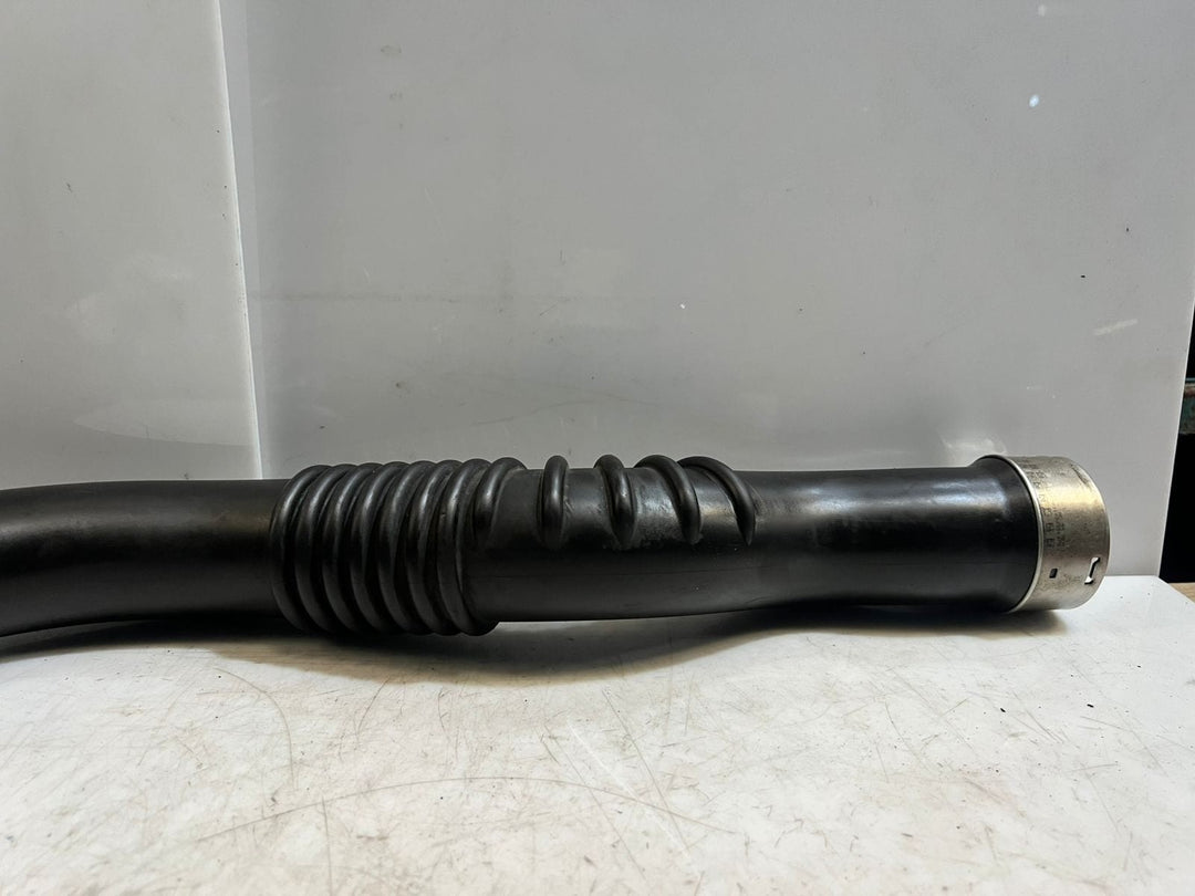 2012-2016 BMW 328i F32 F33 F36 F30 F31 N20 Turbocharger Intercooler Pipe 7597592