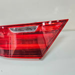Load image into Gallery viewer, 7210580-2013-2019 BMW 6 Series F06 F12 F13 650i Gran Coupe Taillight Rear Right