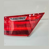 7210580-2013-2019 BMW 6 Series F06 F12 F13 650i Gran Coupe Taillight Rear Right