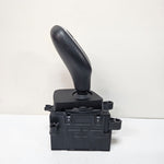 Load image into Gallery viewer, 2017-2018 BMW 7 Series G11 G12 740i Gear Selector Switch 7947690 RHD
