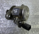 قم بتحميل الصورة إلى عارض الصور، OEM BMW F20 F22 F11 Petrol N55 High Pressure Fuel Injection Pump 7610761 BOSCH