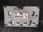 Load image into Gallery viewer, BMW 320i 328i 335i F30 AUDIO AMPLIFIER MODULE UNIT AMB -HIFI   OEM - 9282666
