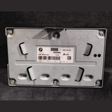 BMW 320i 328i 335i F30 AUDIO AMPLIFIER MODULE UNIT AMB -HIFI   OEM - 9282666