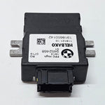 Bild in die Galerieansicht laden, OEM BMW X6M G06 X6M Fuel Pump Control Module FPC High 9452468