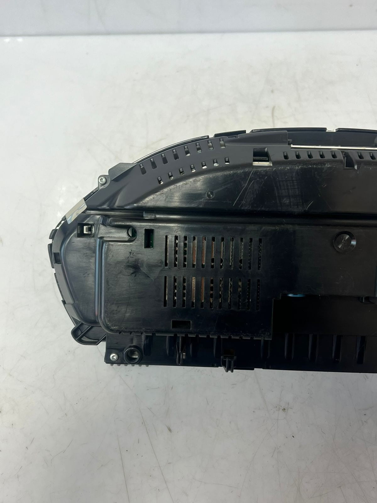 2014-16 BMW 328i 428i F30 F32 F33 F36 Speedometer Instrument Cluster 9232895 OEM