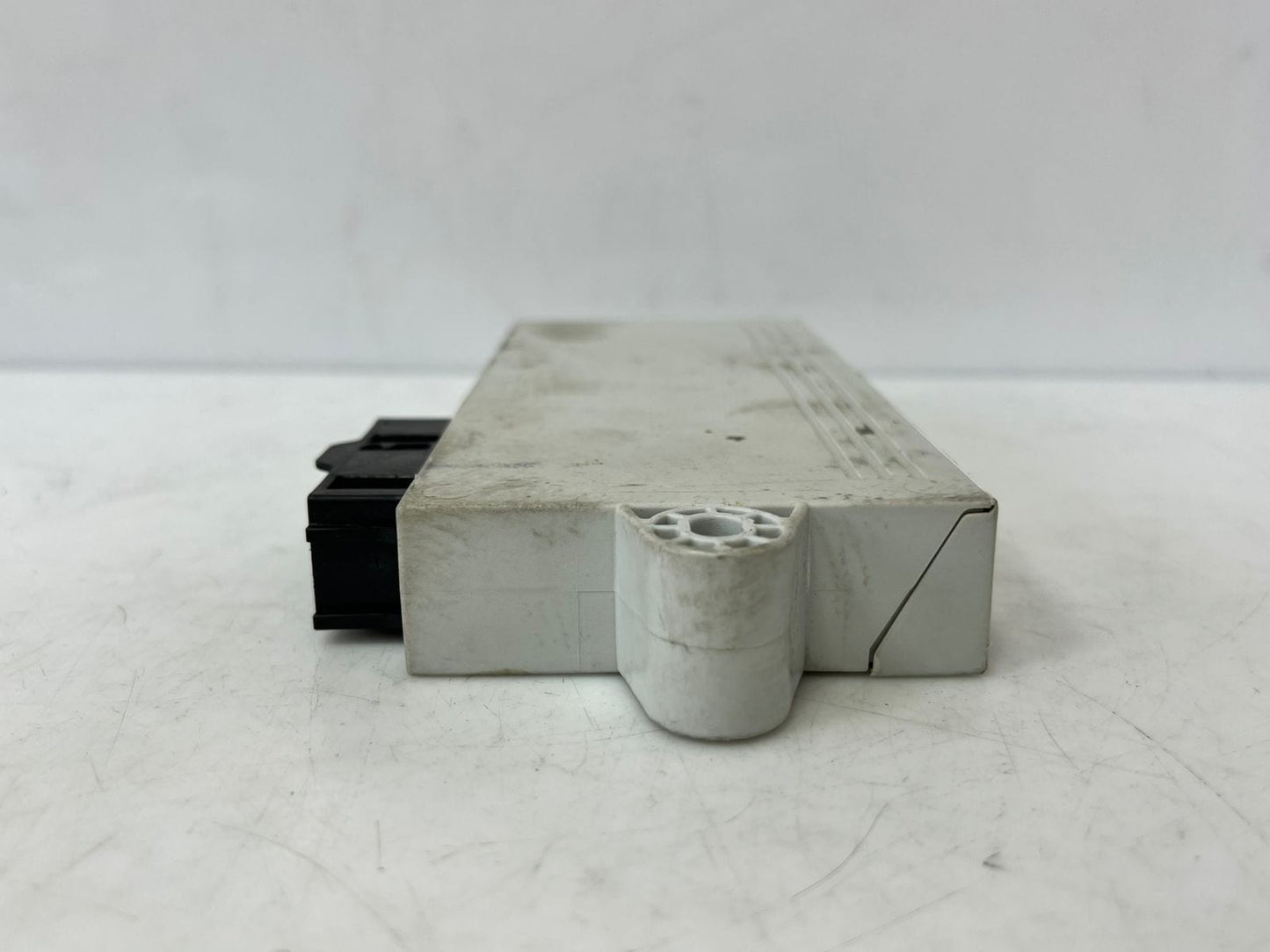 2004 BMW 5 6 Series E60 E61 E63 E64 Control Unit Module CAS 2 CAS2 6927931