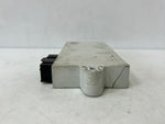Load image into Gallery viewer, 2004 BMW 5 6 Series E60 E61 E63 E64 Control Unit Module CAS 2 CAS2 6927931
