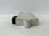 2004 BMW 5 6 Series E60 E61 E63 E64 Control Unit Module CAS 2 CAS2 6927931