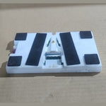 قم بتحميل الصورة إلى عارض الصور، OEM BMW G11 G12 Telematics Communication Antenna Control Module 1D 2447507