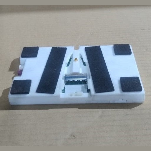 OEM BMW G11 G12 Telematics Communication Antenna Control Module 1D 2447507