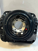 قم بتحميل الصورة إلى عارض الصور، BMW E70 E81 E84 E91 Steering Column Switch Wiper Indicator Stalk 9164418 OEM