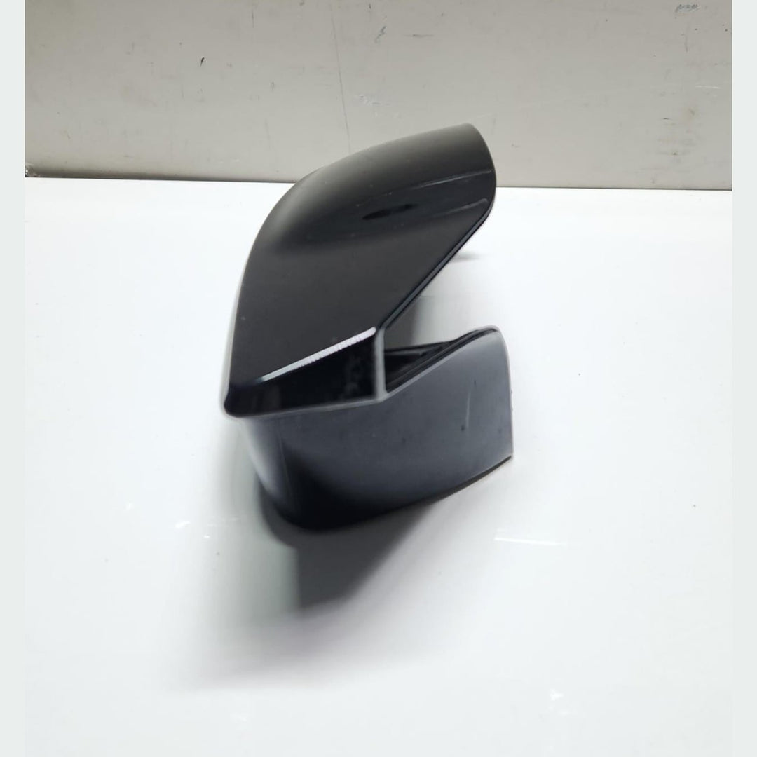 2019-2023 BMW 330i Turn Signal Light Mirror Cover Right 7498160 3 Series G20 G21