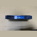 Bild in die Galerieansicht laden, BMW Body Control Module 9160189 1 Series E87 and 3 Series