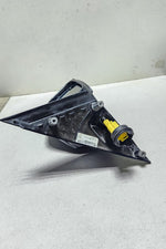 Load image into Gallery viewer, 2010-2016 BMW 5 Series Electric Wing Mirror F0153124U6680 5 Series F10 F11 RHD