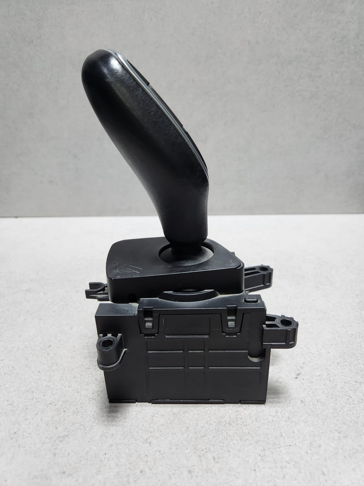 BMW Gear Selector Lever 6825607 7 Series G11 G12 RHD