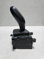 قم بتحميل الصورة إلى عارض الصور، BMW Gear Selector Lever 6825607 7 Series G11 G12 RHD