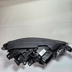 Load image into Gallery viewer, 2013-2017 Volkswagen CC Led Headlight 3GG941035 Left Side Used