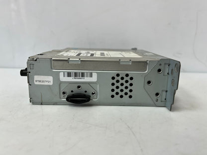 2013-16 BMW 3 F30 F31 F35 5' F07 F10 Radio Audio CD/DVD Player Head Unit 9311298