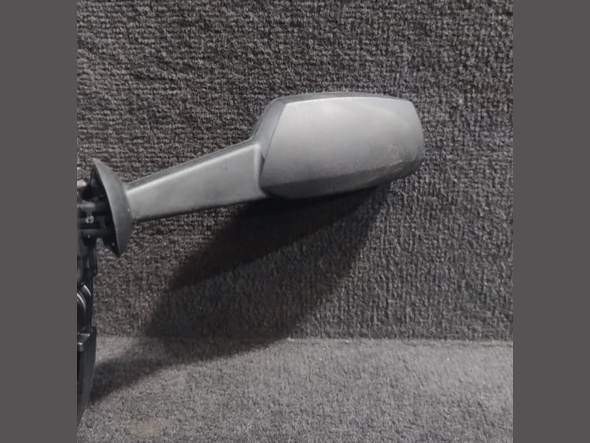 OEM BMW STEERING COLUMN CONTROL WITH CLOCK SPRING 9164418 E70 X5 9122509