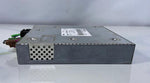 Bild in die Galerieansicht laden, OEM BMW F01 F06 F15 F25 F30 F32 F80 G11 G30 G32 CONTROL TV MODULE 9248592