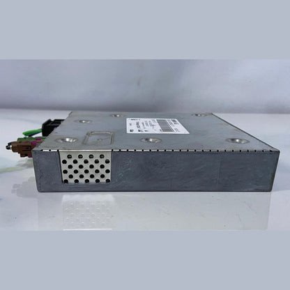OEM BMW F01 F06 F15 F25 F30 F32 F80 G11 G30 G32 CONTROL TV MODULE 9248592