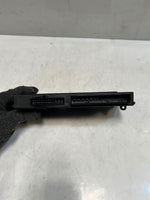 Load image into Gallery viewer, 2013-2015 BMW X1 E84 Body Control Module JBBFE BCM 9298945 OEM