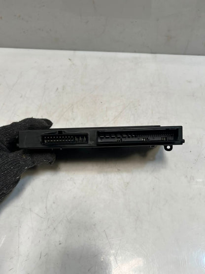 2013-2015 BMW X1 E84 Body Control Module JBBFE BCM 9298945 OEM
