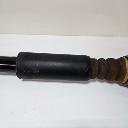 2019-2021 BMW 1 2 Series F40 F44 120i Rear Shock Absorber 6877076 USED
