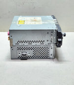 Load image into Gallery viewer, BMW Cic Navigation Head Unit 9248103 E81 E82 E84 E87 E88 E90 E91 E92 E93
